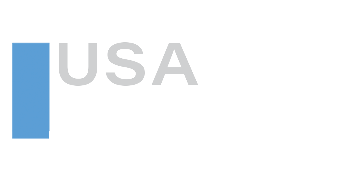 USA Whistleblowers