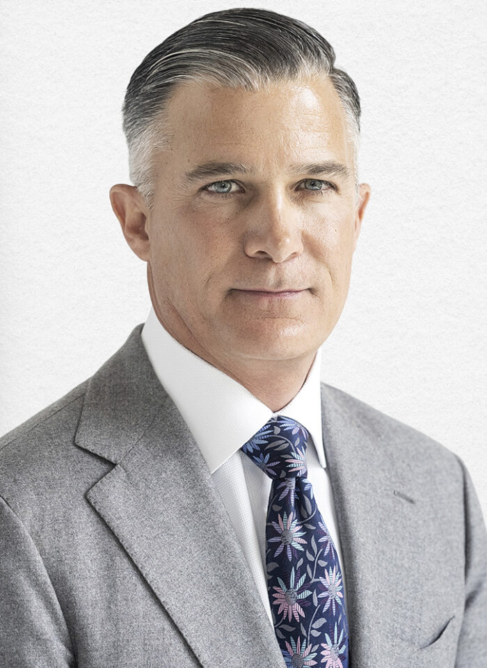 Eric L. Young Eric L. Young