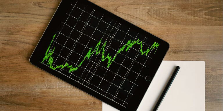 SEC Awards $220 Million to Whistleblowers in 2022 2 Stock Market represented on a graph, signifying SEC whistleblower program