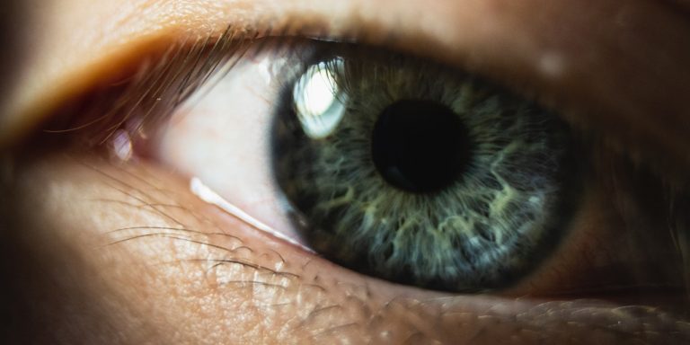 Retina Institute Settles $6.65M False Claims Act Allegations 5 Close Up Photo and retina of An Eye Green and White Eye