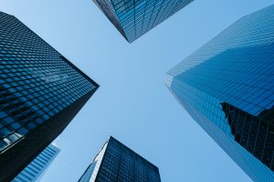 Whistleblower News 16 Buildings in the Sky