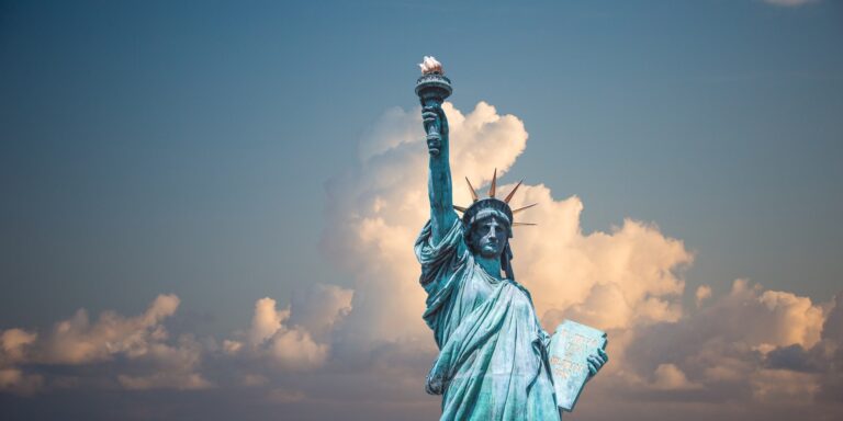 TARP Fraud Uncovered: Bank CEO's Guilty Plea in NYC 10 Statue of Liberty - New York False Claims Act Takes the Lead in the Fight Against Fraud