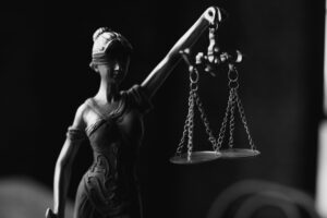 Whistleblower News 6 Scales of Justice
