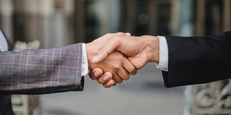 Fentanyl Qui Tam False Claims Act Case filed by Young Law Group, P.C. Leads To $9 Million Settlement 2 Fentanyl Qui Tam