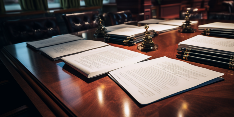 Booz Allen False Claims Act Allegations Resolved for $377.45 Million 9 Booz Allen False Claims Act Allegations Resolved for $377.45 Million