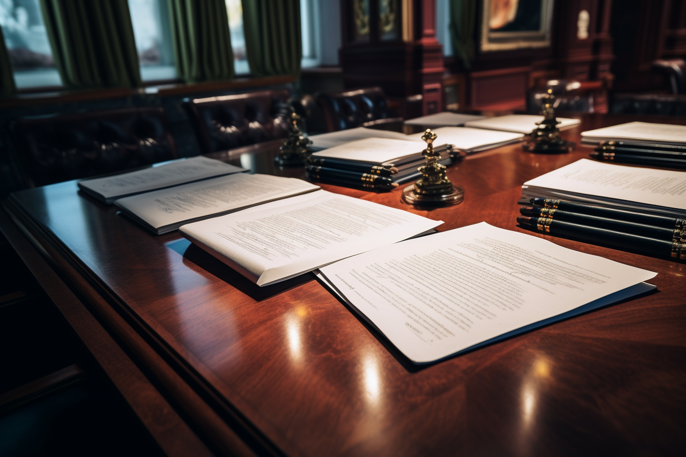 Booz Allen False Claims Act Allegations Resolved for $377.45 Million