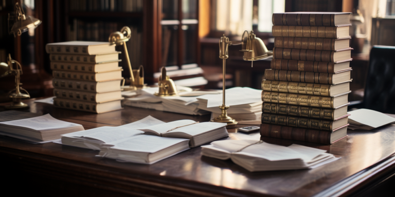 Goldman Sachs Under Fire: CFTC Whistleblower Office Posts Notice for Record keeping Violations 7 Goldman Sachs Whistleblower