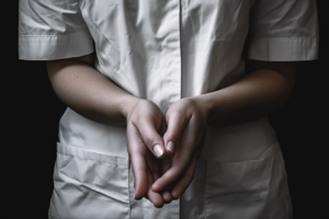 Nurse Practitioner Found Guilty in $200M Healthcare Fraud Scandal