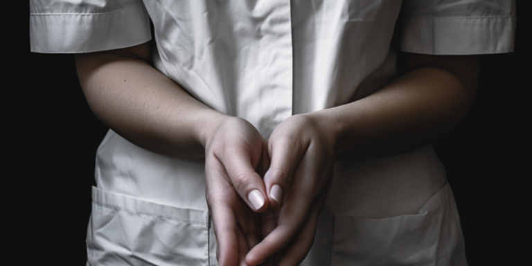 Nurse Practitioner Found Guilty in $200M Healthcare Fraud Scandal 1 Nurse Practitioner Found Guilty in $200M Healthcare Fraud Scandal