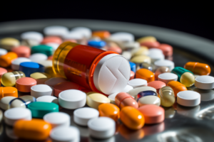 Watermark Retirement Communities LLC Pays $4.25 Million for Retirement Home False Claims Act Violations