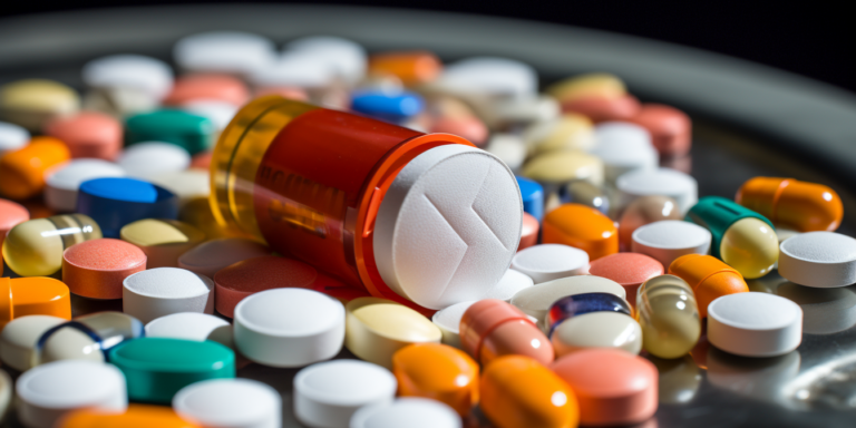 Watermark Retirement Communities LLC Pays $4.25 Million for Retirement Home False Claims Act Violations 6 Watermark Retirement Communities LLC Pays $4.25 Million for Retirement Home False Claims Act Violations