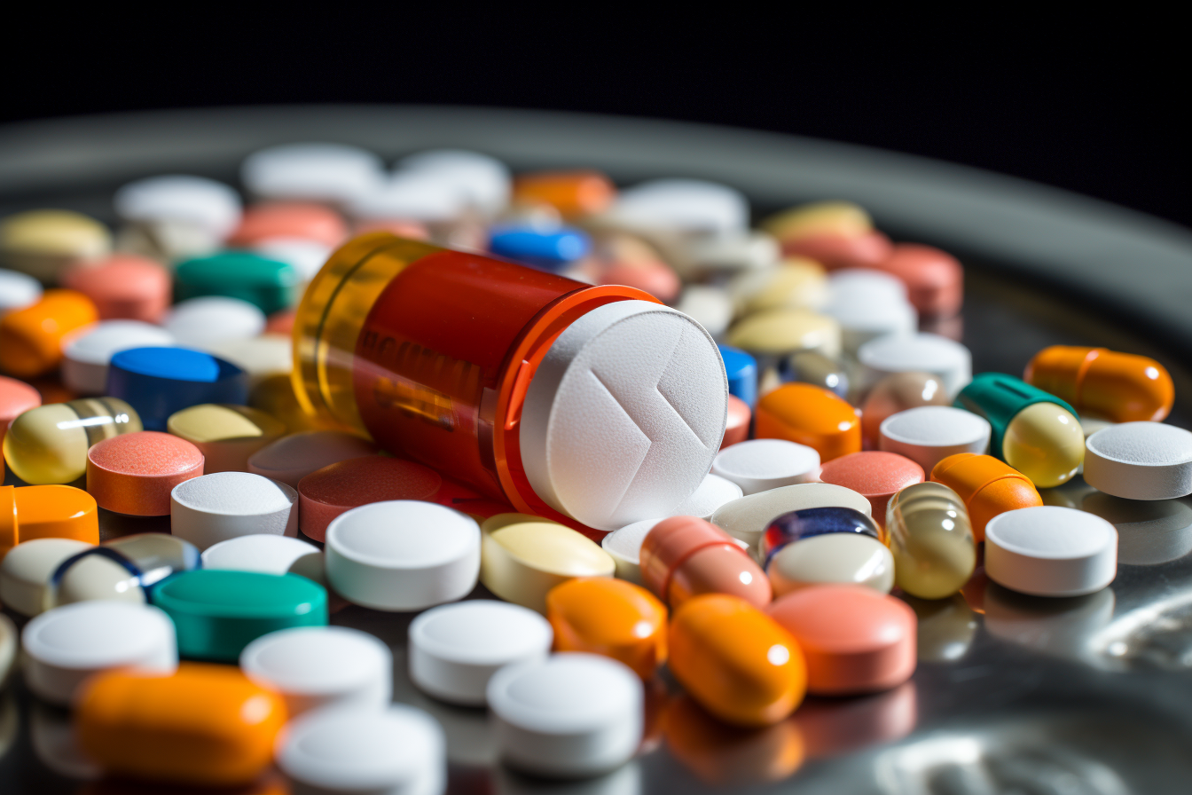 Watermark Retirement Communities LLC Pays $4.25 Million for Retirement Home False Claims Act Violations