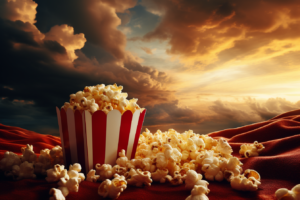 Top 12 Movies About Whistleblowers: Lessons for the Brave & Courageous