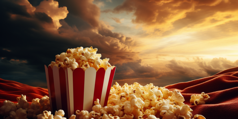 Top 12 Movies About Whistleblowers: Lessons for All 3 Top 12 Movies About Whistleblowers: Lessons for the Brave & Courageous