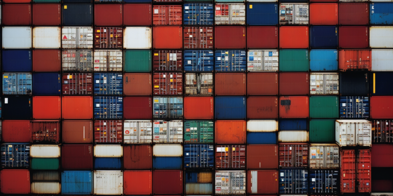 U.S. Government Settles Customs Fraud Lawsuit Against International Vitamins Corporation 4 U.S. Government Settles Customs Fraud Lawsuit Against International Vitamins Corporation