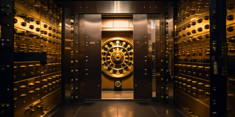 JP Morgan Fined $18M by SEC for Whistleblower Violations 7 JP Morgan Penalized $18 Million by Whistleblower Securities and Exchange Commission for Violating Protection Law