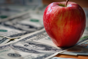 Whistleblower News 31 TIAA whistleblower fraud