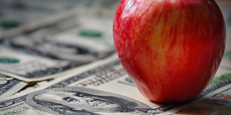 Young Law Group Secures Multi-Millon Dollar Reward for SEC Whistleblower Client In $97 Million Enforcement Action Against TIAA-CREF Subsidiary for Violations in Retirement Rollover Recommendations 9 TIAA whistleblower fraud