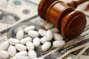 Whistleblower News 32 Pharmacy PBM Fraud