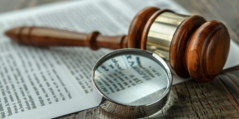 Blowing the Whistle on Ozempic Fraud 17 Photograph a whistleblower protection policy being implemented by the company, representing ozempic fraud