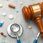 PBM Spread Pricing Fraud: The Story of United States ex rel. Behnke v. CVS Caremark