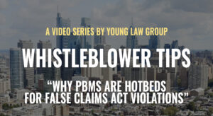 Whistleblower News 16 whistleblowertips PBMhotebeds