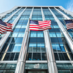 The Future of Qui Tam: Is the False Claims Act Facing a Constitutional Reckoning?