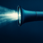 DOGE, Data, and the Danger of Speaking Up: The Chuck Borges Story and What It Tells Every Federal Whistleblower