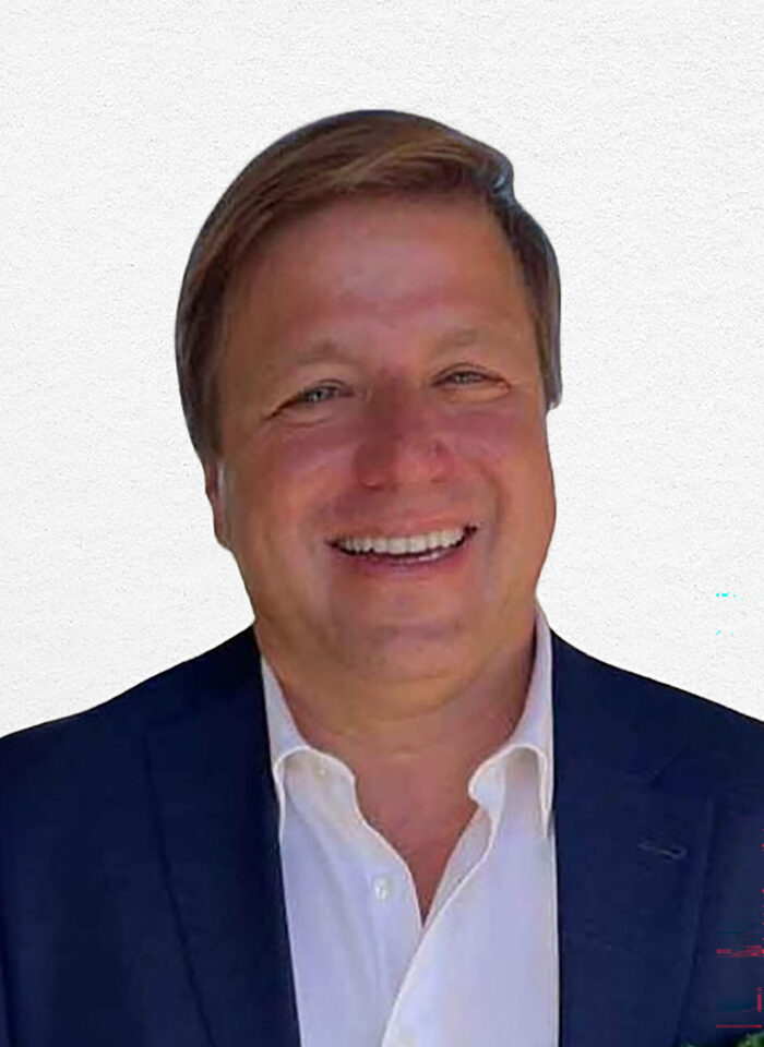 James E Miller James E Miller