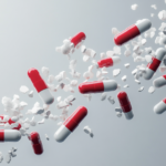 A $0.01 Revolution: Why the Ninth Circuit Just Stripped Big Pharma&rsquo;s Shield Against the False Claims Act