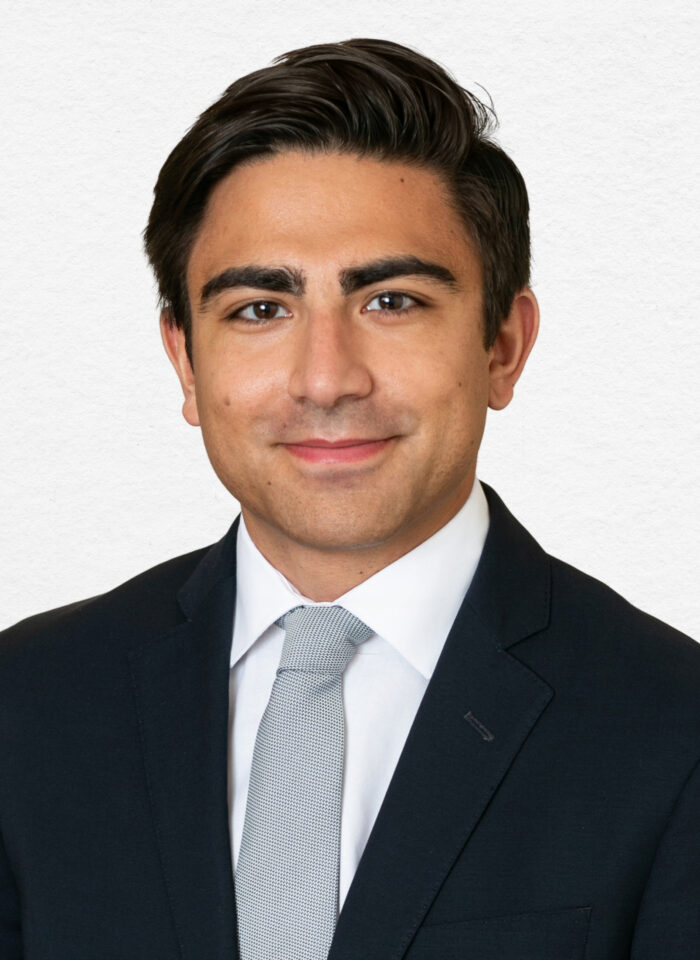 Christopher A. Miller Christopher A. Miller