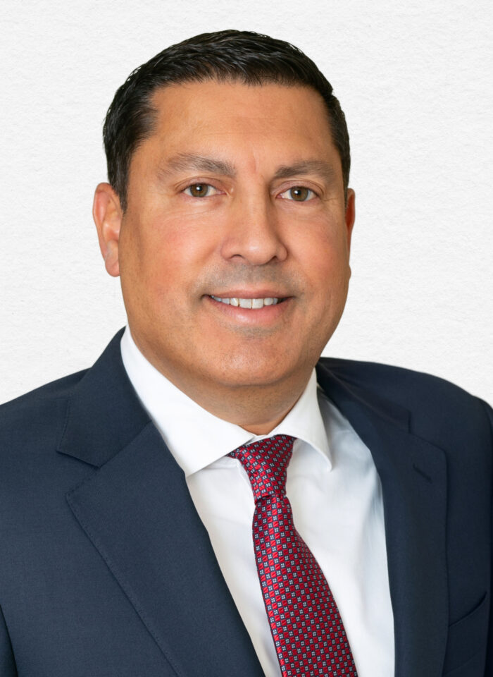 James C. Shah James C. Shah