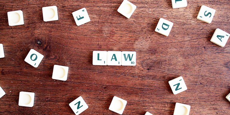 Is Qui Tam Unconstitutional? Inside the Zafirov Case That Could Reshape Whistleblower Law 1 qui tam